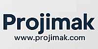 Projimak Proje imalat makine 