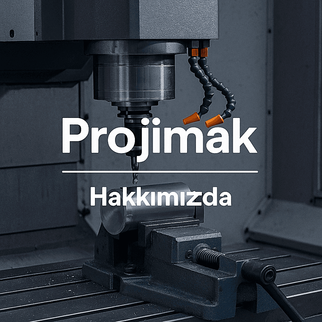 Hakkımızda